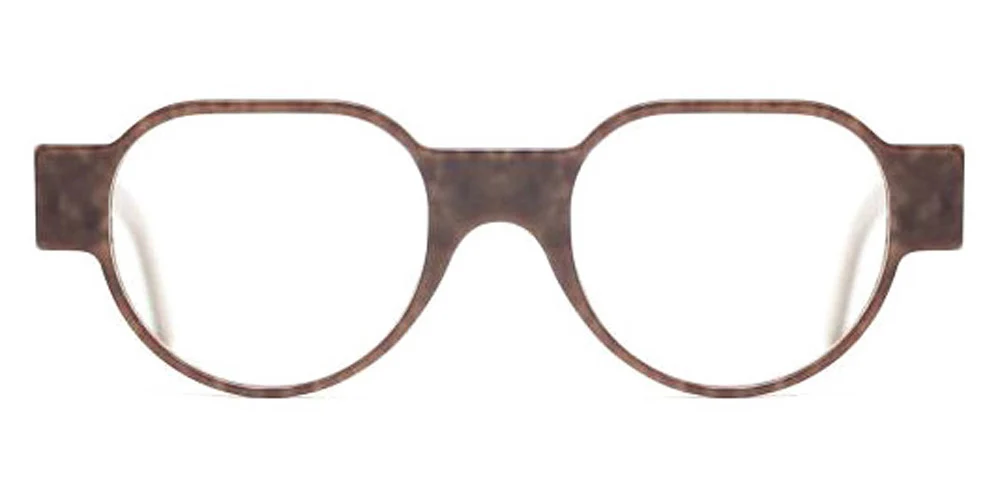 Henau® Triono - Image 21