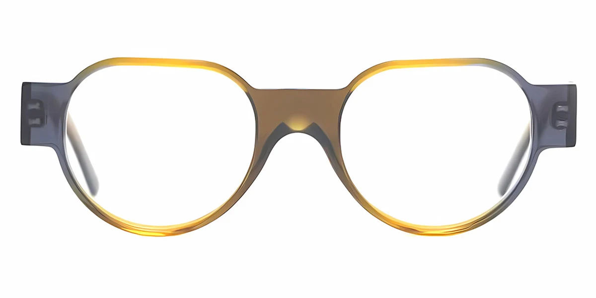Henau® Triono - Image 30