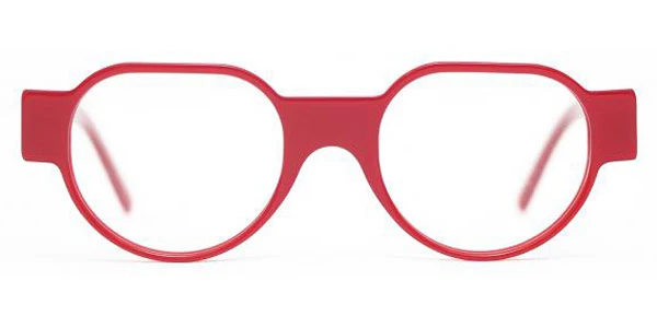 Henau® Triono - Image 35