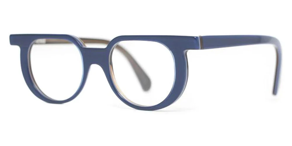 Henau® Triton - Image 26
