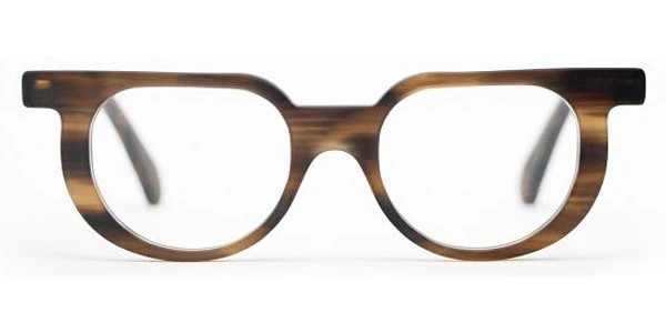 Henau® Triton - Image 32