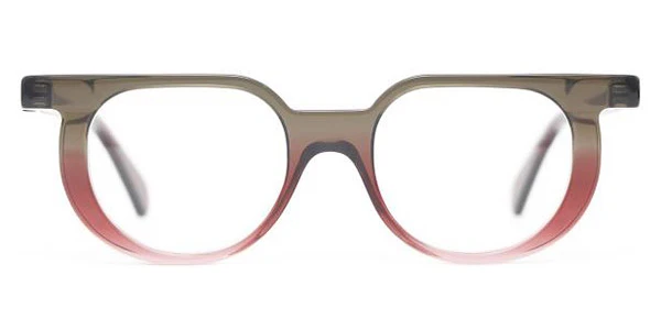 Henau® Triton - Image 9