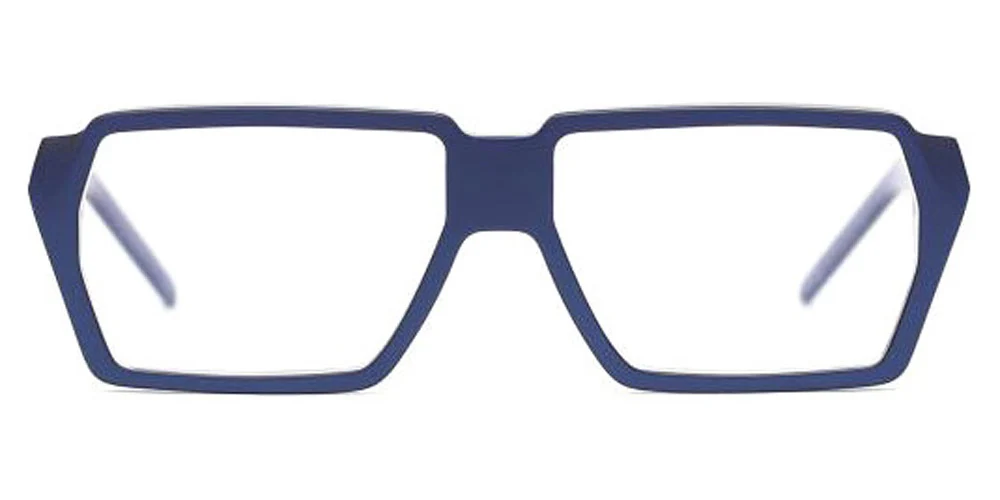 Henau® Tullo - Image 11