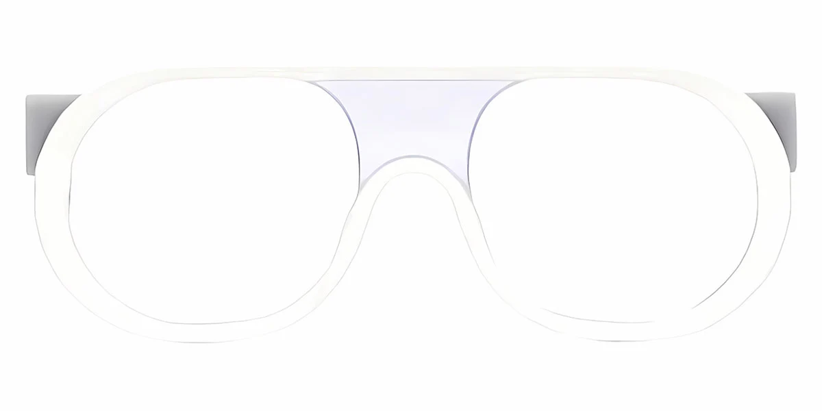 Henau® Vega - Image 7