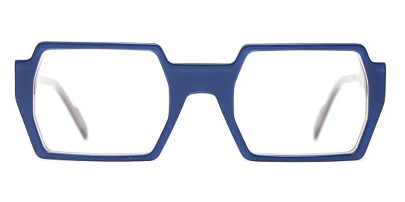 Henau® Victor - Image 13