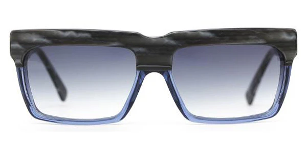 Henau® Vong Sun - Image 3