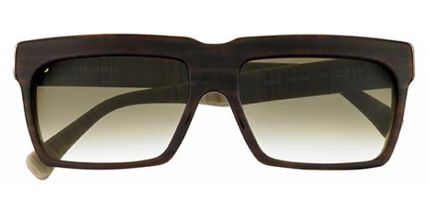 Henau® Vong Sun - Image 5