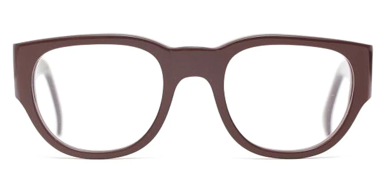Henau® Xylow - Image 2