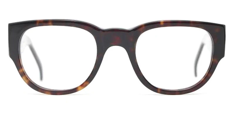 Henau® Xylow - Image 5