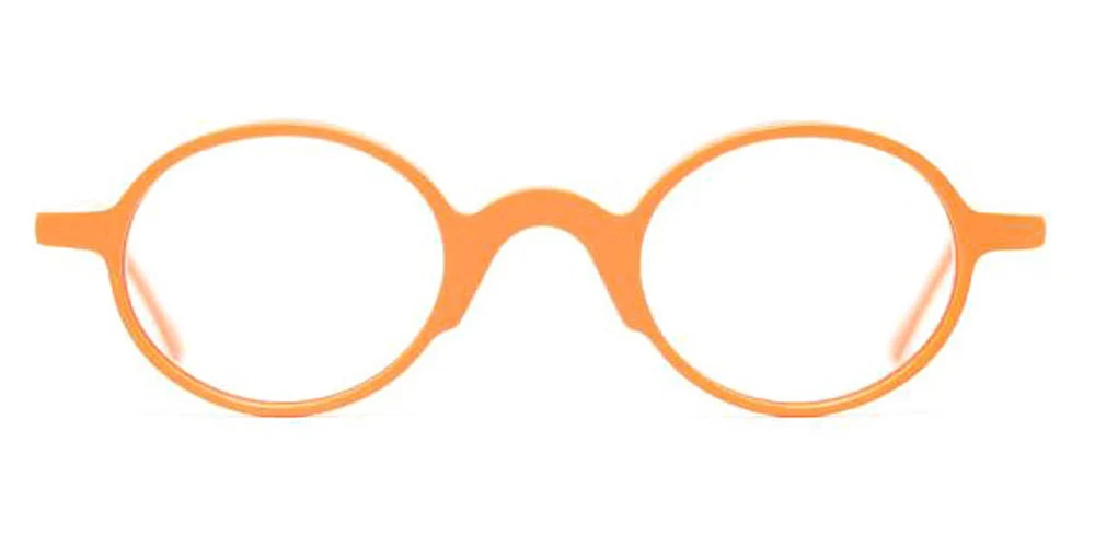 Henau® Yooh - Image 13