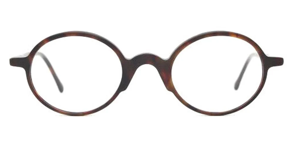 Henau® Yooh - Image 15