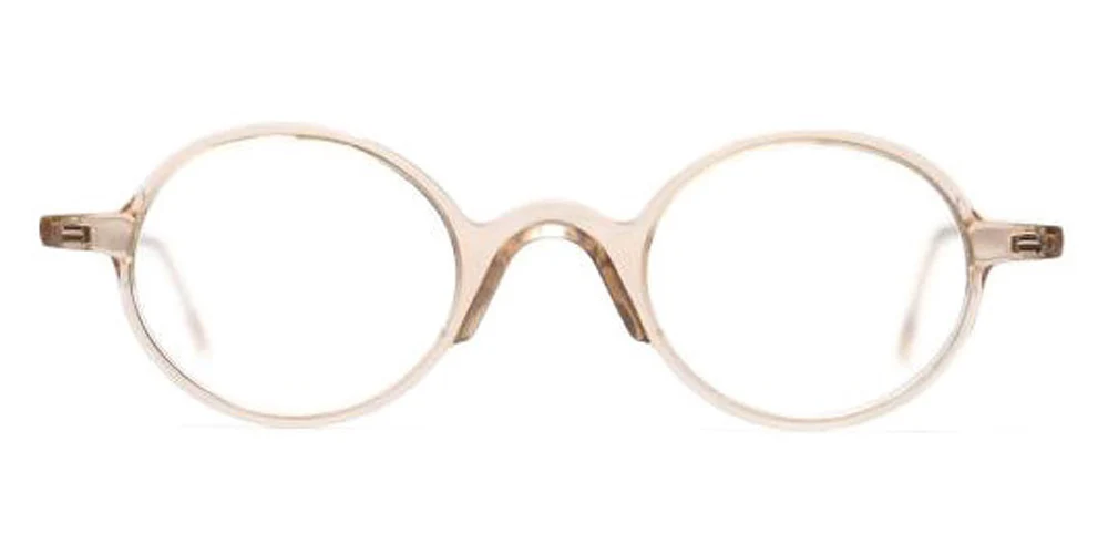 Henau® Yooh - Image 16