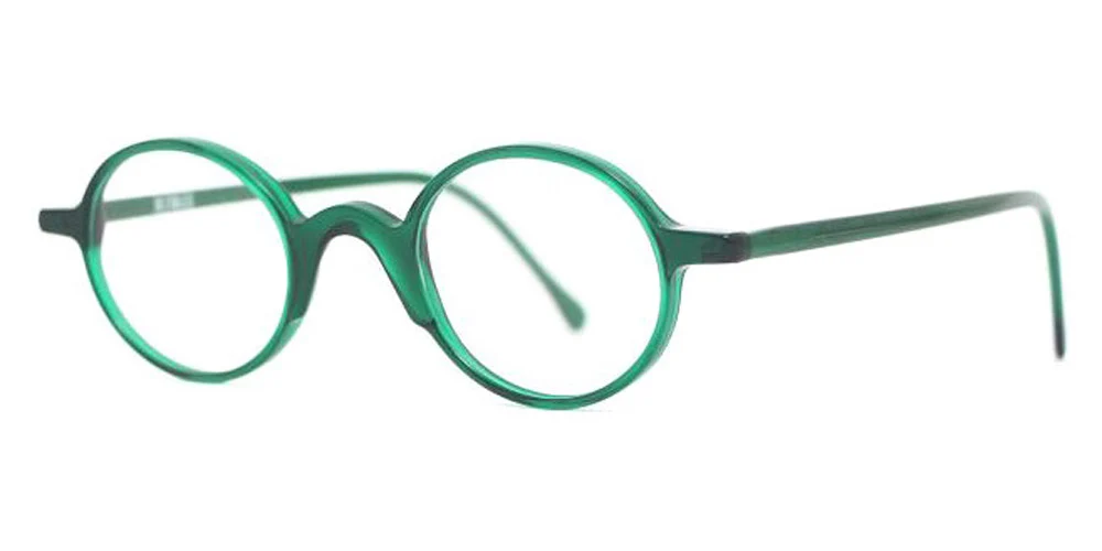 Henau® Yooh - Image 4