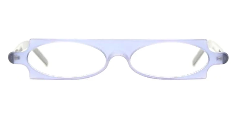Henau® Yoyoma - Image 11