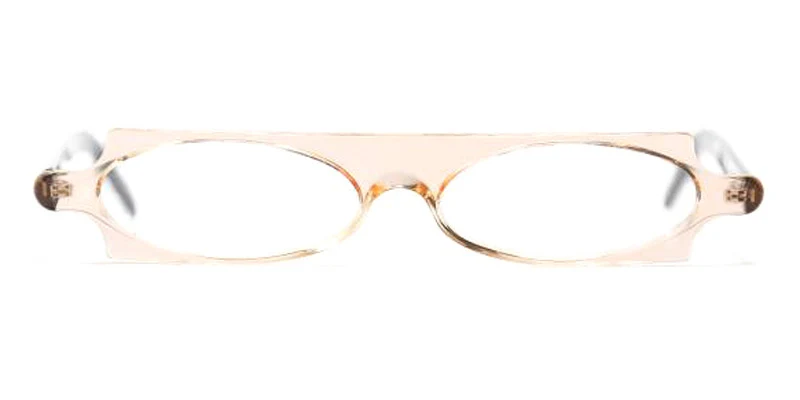 Henau® Yoyoma - Image 2