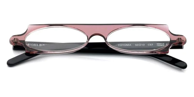 Henau® Yoyoma - Image 5
