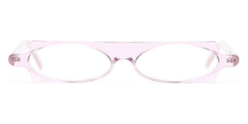 Henau® Yoyoma - Image 8