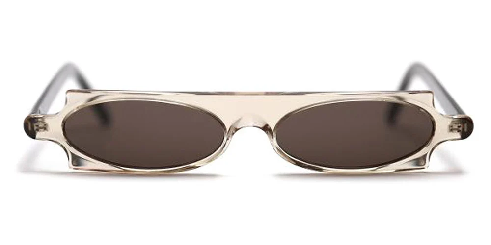 Henau® Yoyoma Sun - Image 5