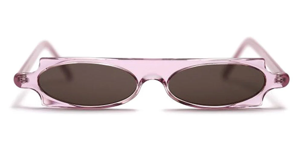 Henau® Yoyoma Sun - Image 7