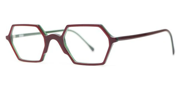 Henau® Zoom - Image 11