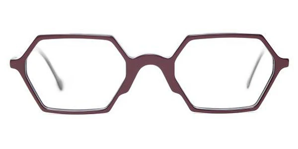 Henau® Zoom - Image 18