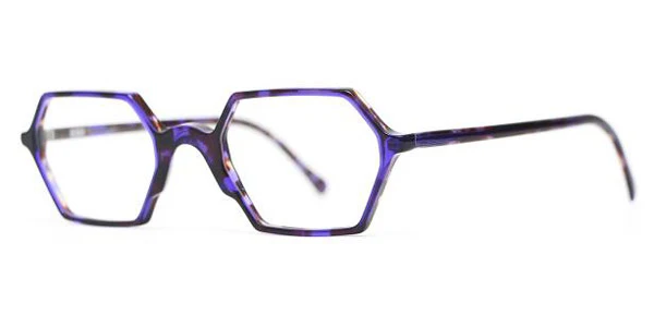 Henau® Zoom - Image 4