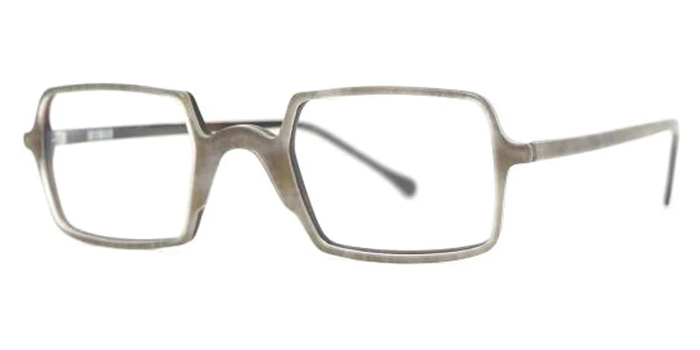 Henau® Zoot - Image 8