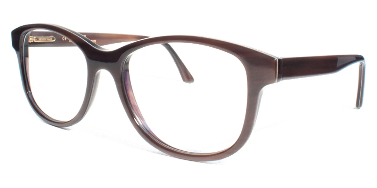 Hoffmann® 2169