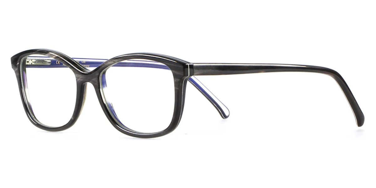 Hoffmann® 2212