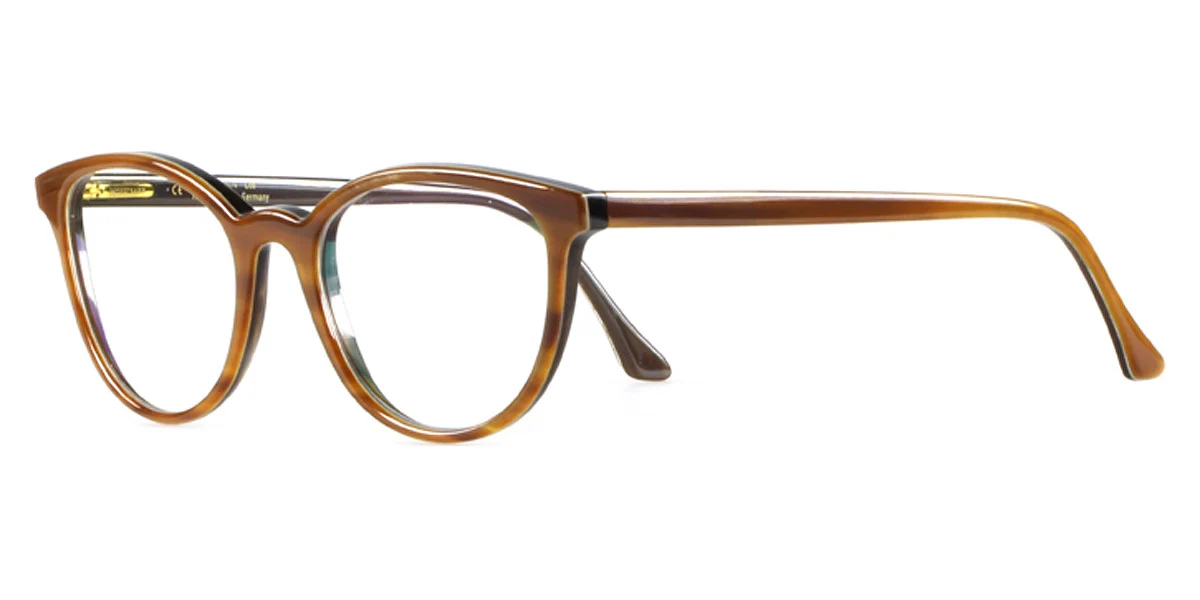 Hoffmann® 2216