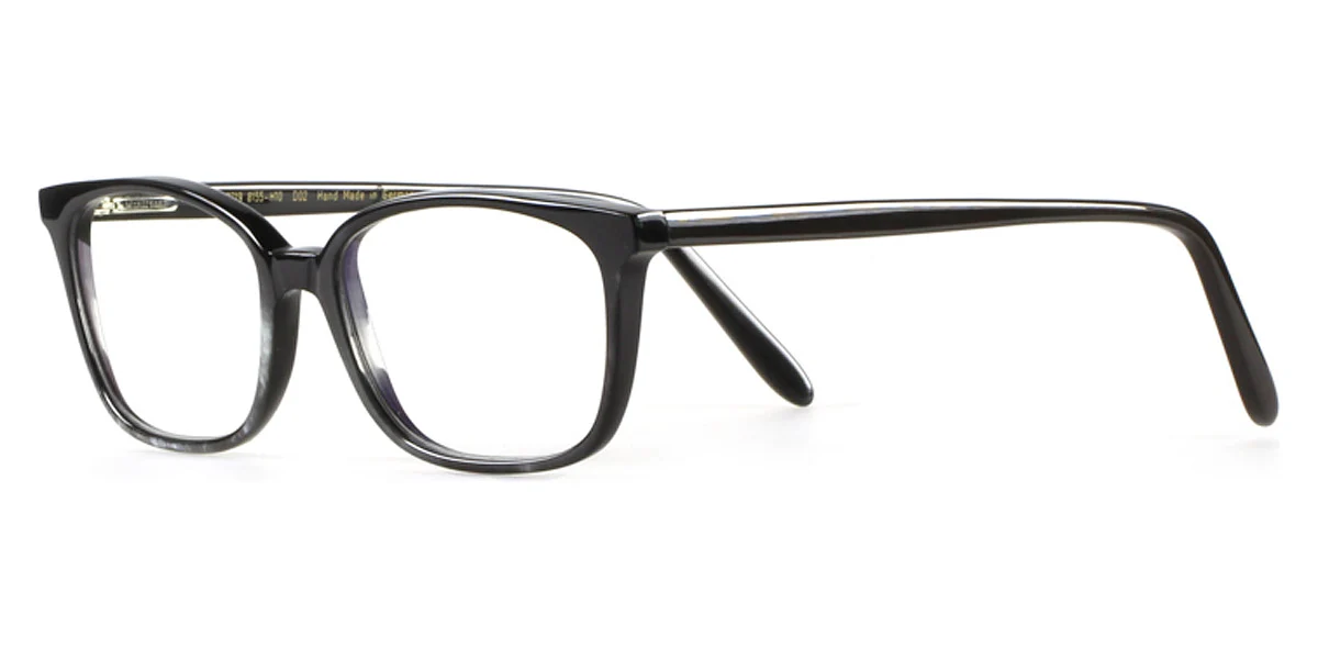 Hoffmann® 2219