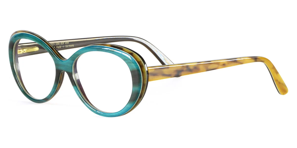 Hoffmann® 2223