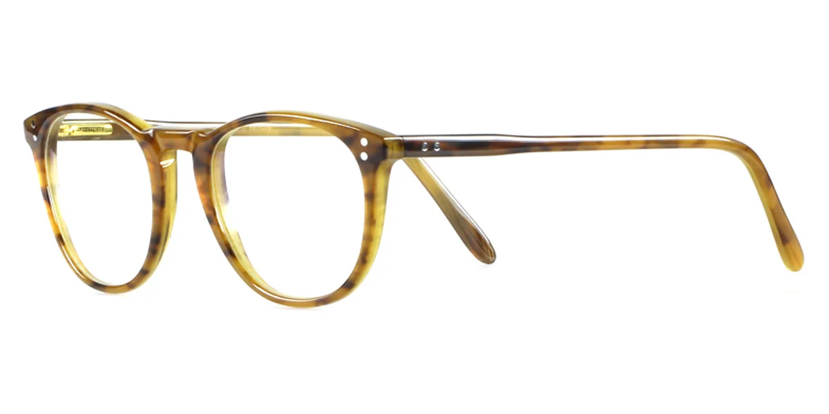 Hoffmann® 2225