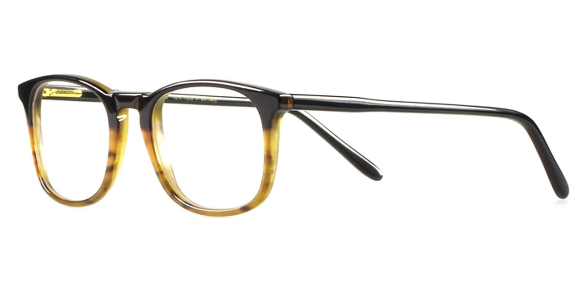 Hoffmann® 2226