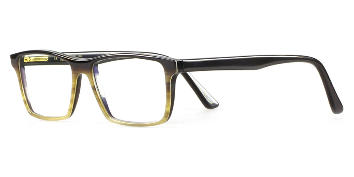 Hoffmann® 2229