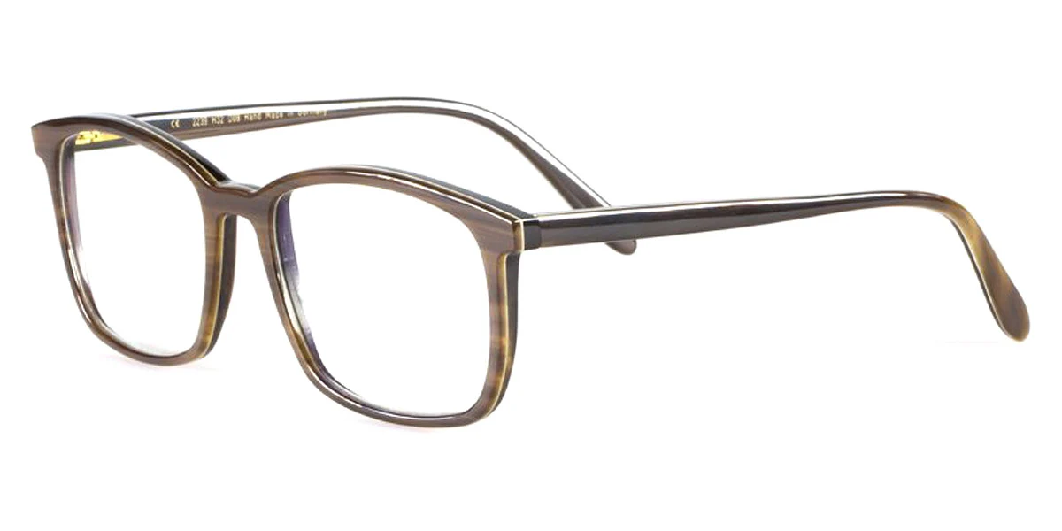 Hoffmann® 2239