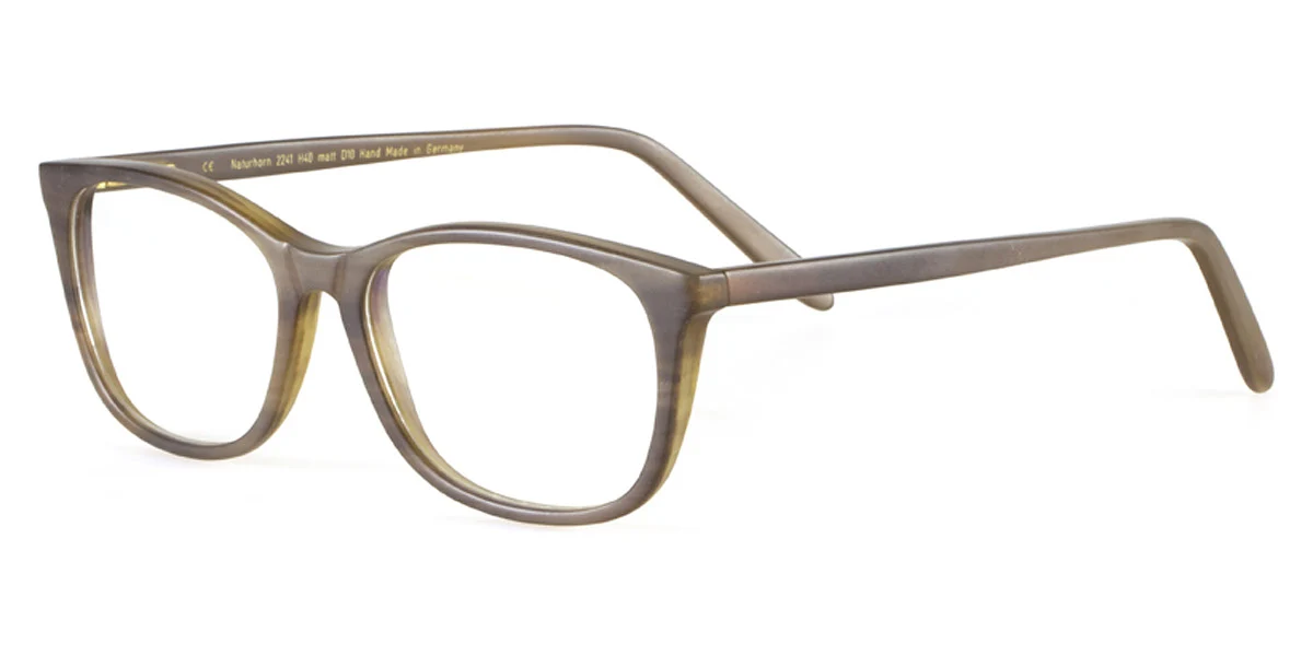 Hoffmann® 2241