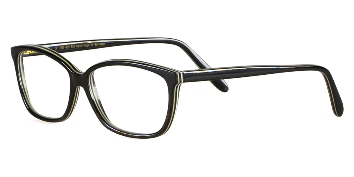 Hoffmann® 2251