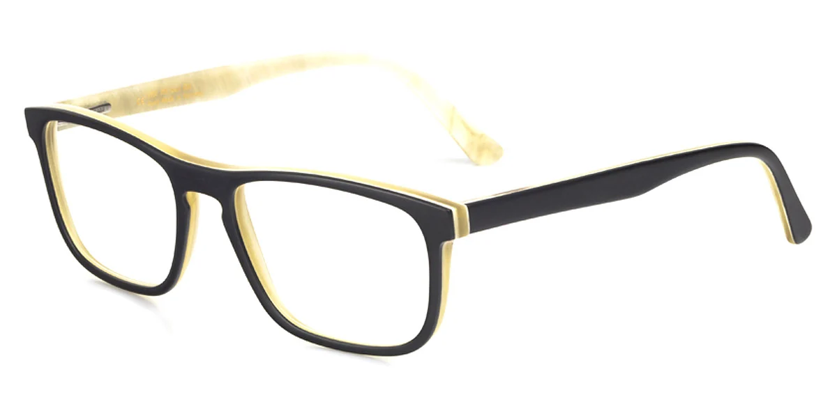 Hoffmann® 2254