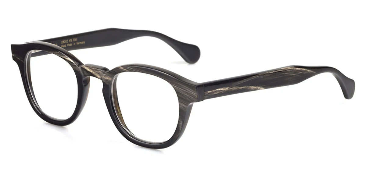 Hoffmann® 2263OZ