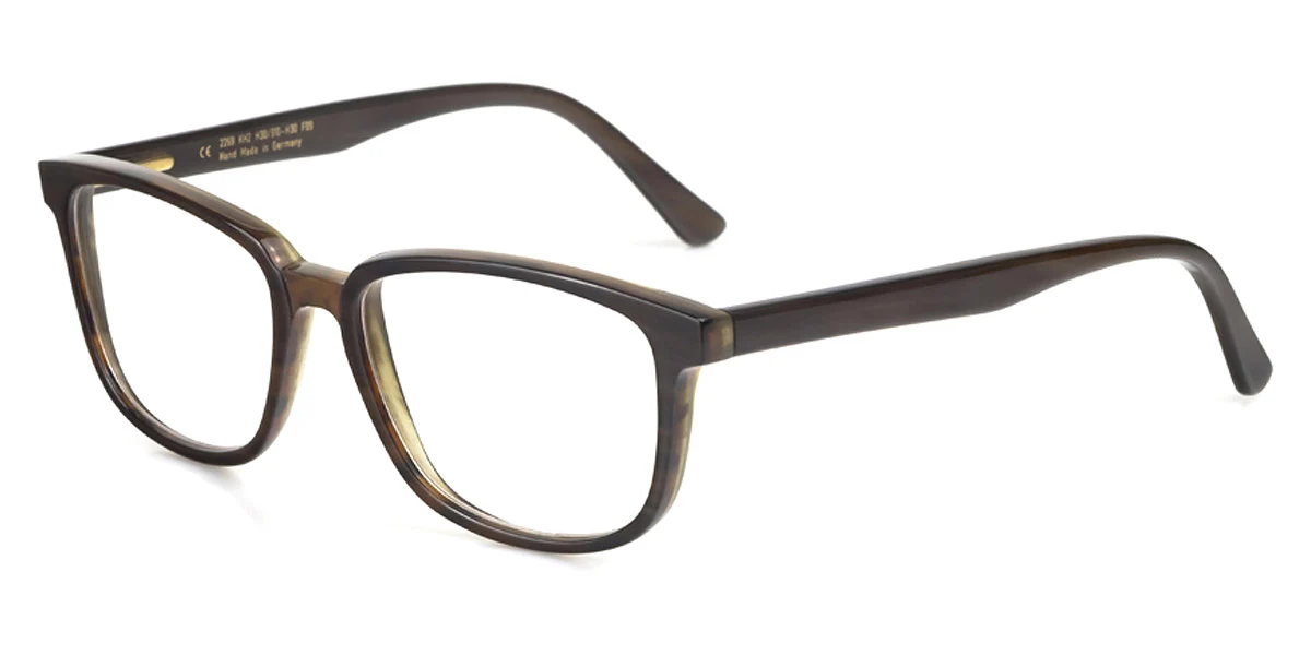 Hoffmann® 2269