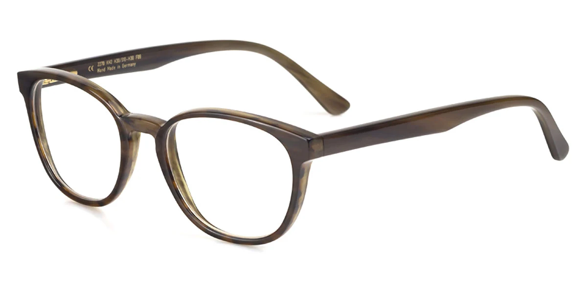 Hoffmann® 2270