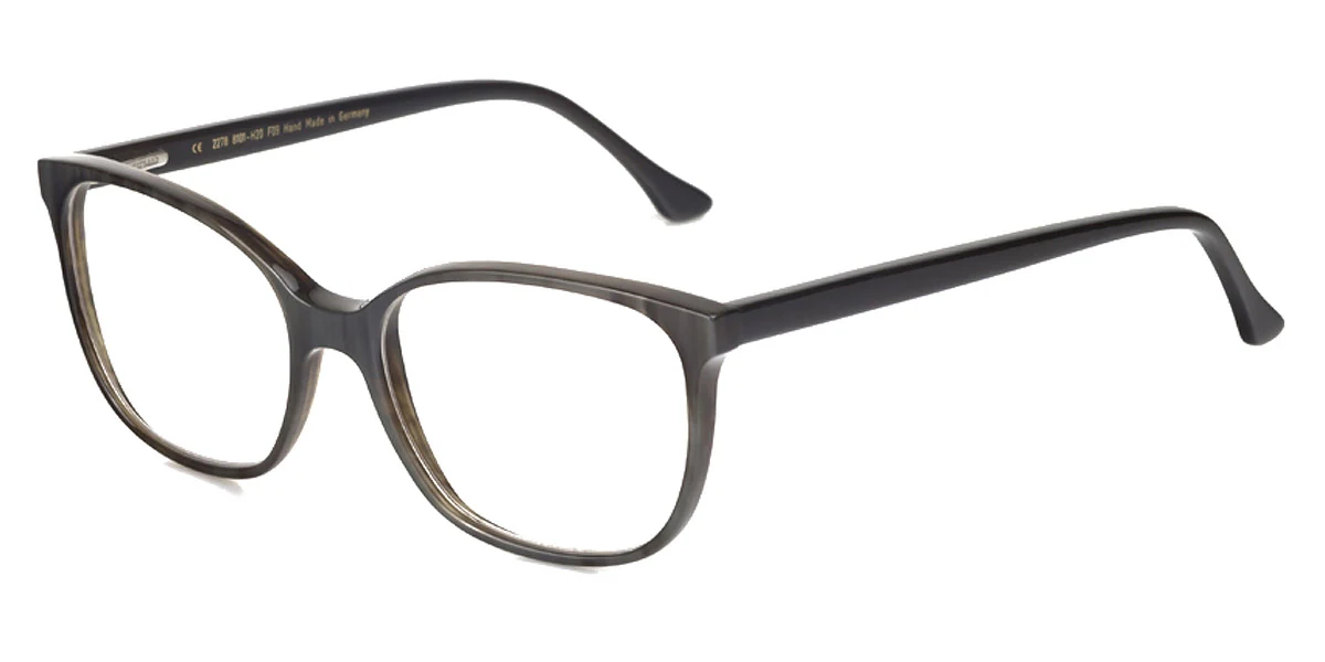 Hoffmann® 2278