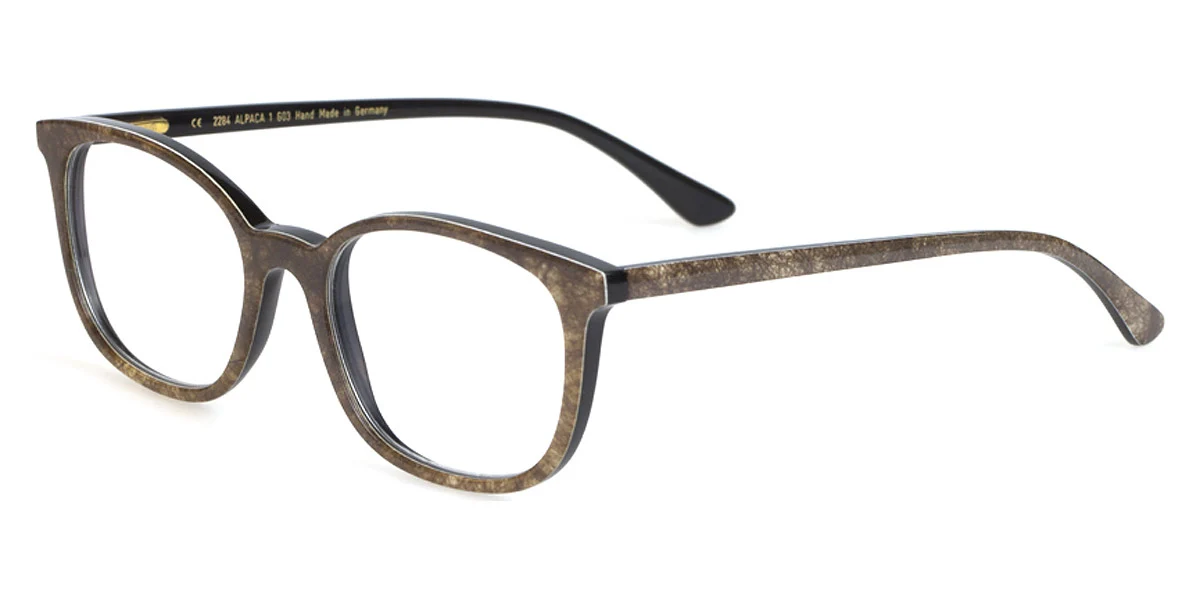 Hoffmann® 2284