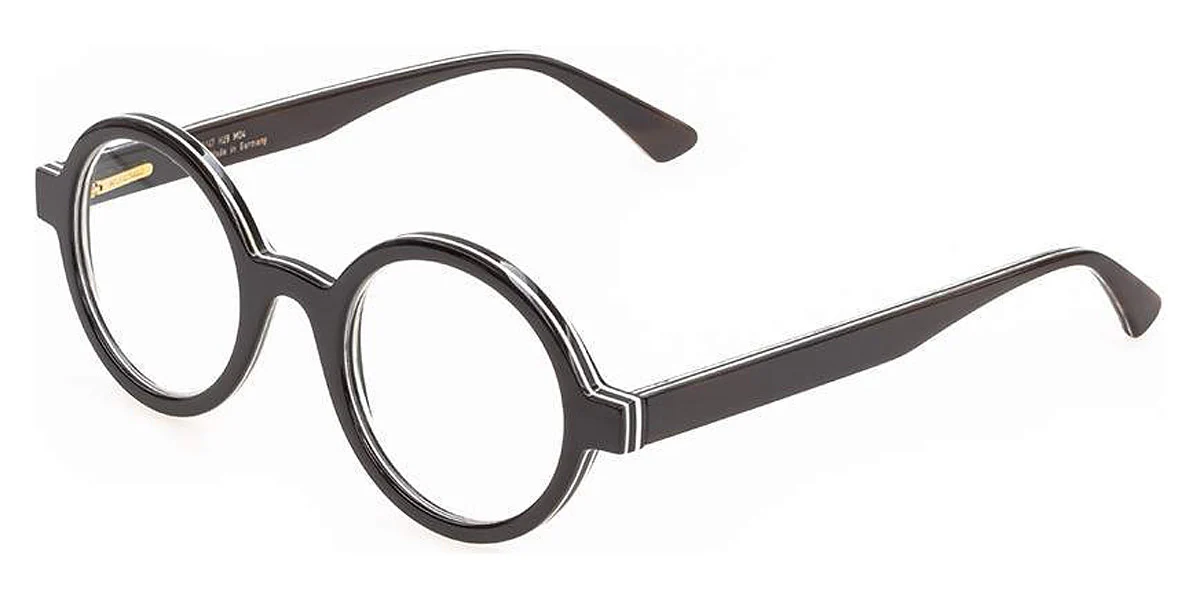 Hoffmann® 2308