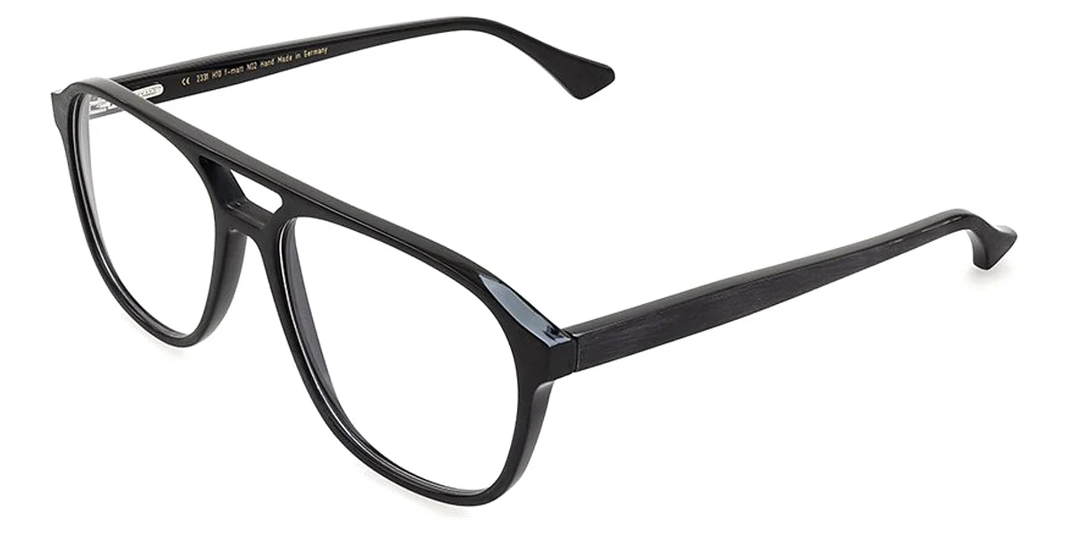 Hoffmann® 2331