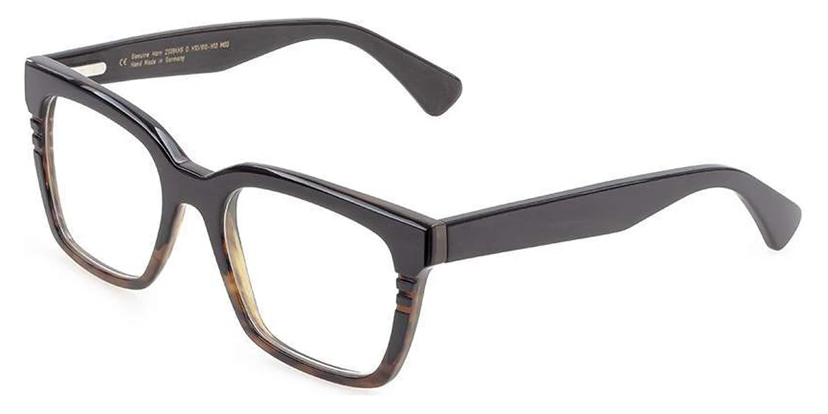 Hoffmann® 2338