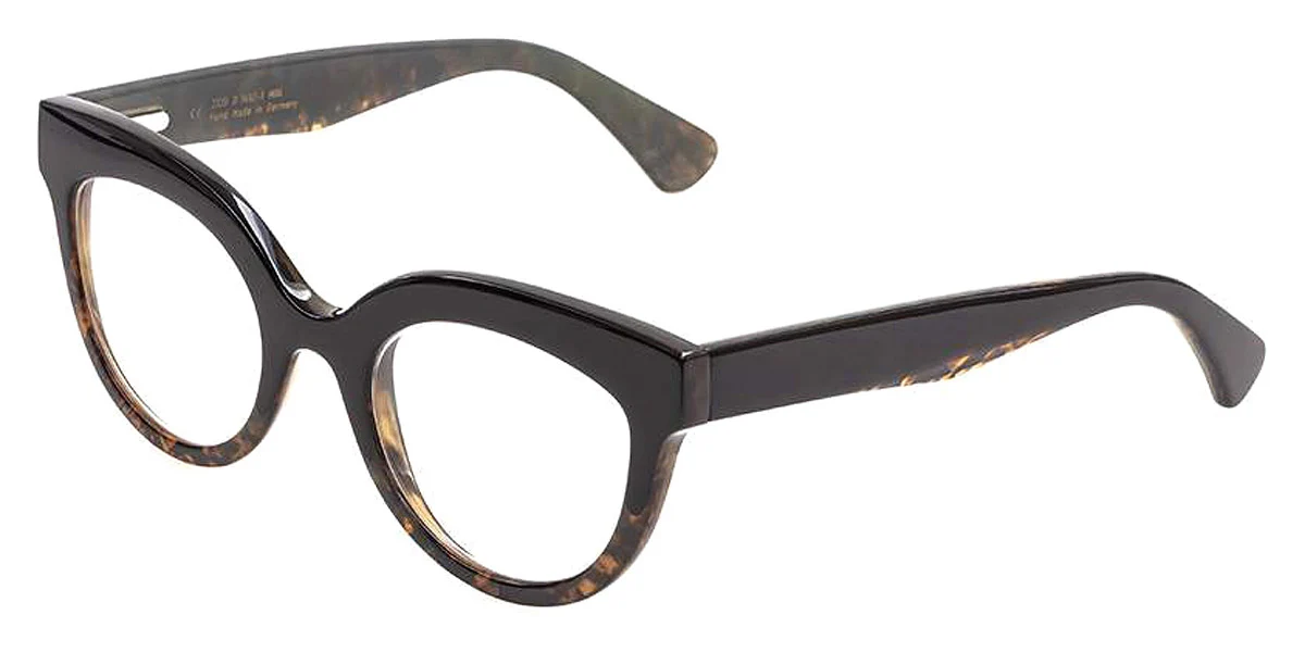 Hoffmann® 2339