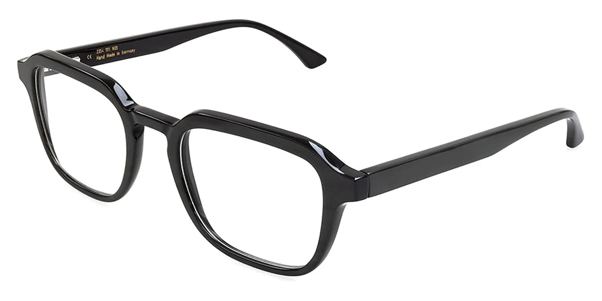 Hoffmann® 2354