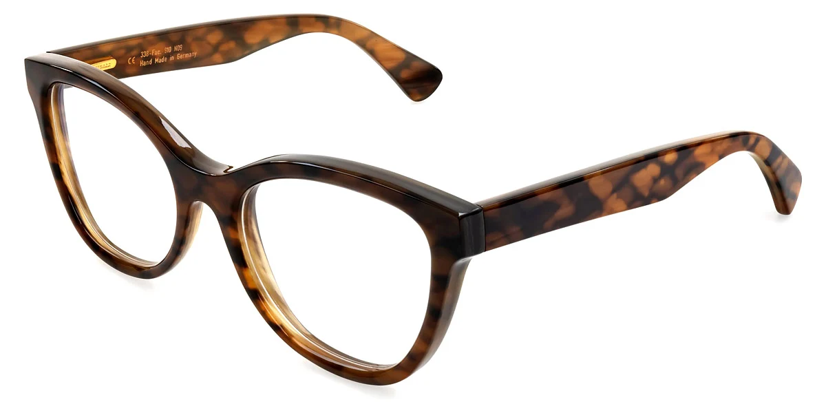 Hoffmann® 338-FAC.